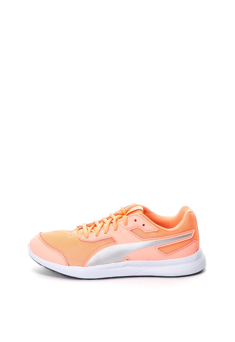 Pantofi de plasa pentru fitness Escpaer