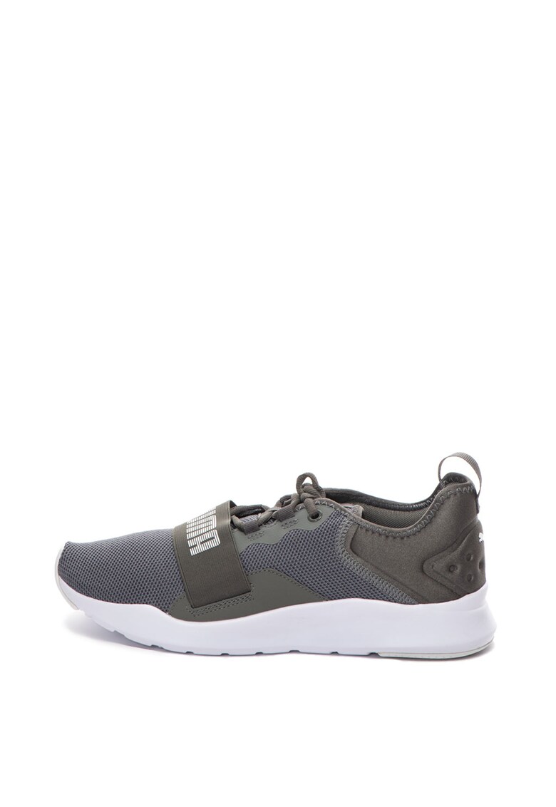 Pantofi sport pentru alergat Wired Pro
