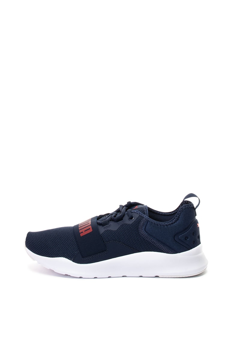Pantofi sport pentru alergare Wired Pro