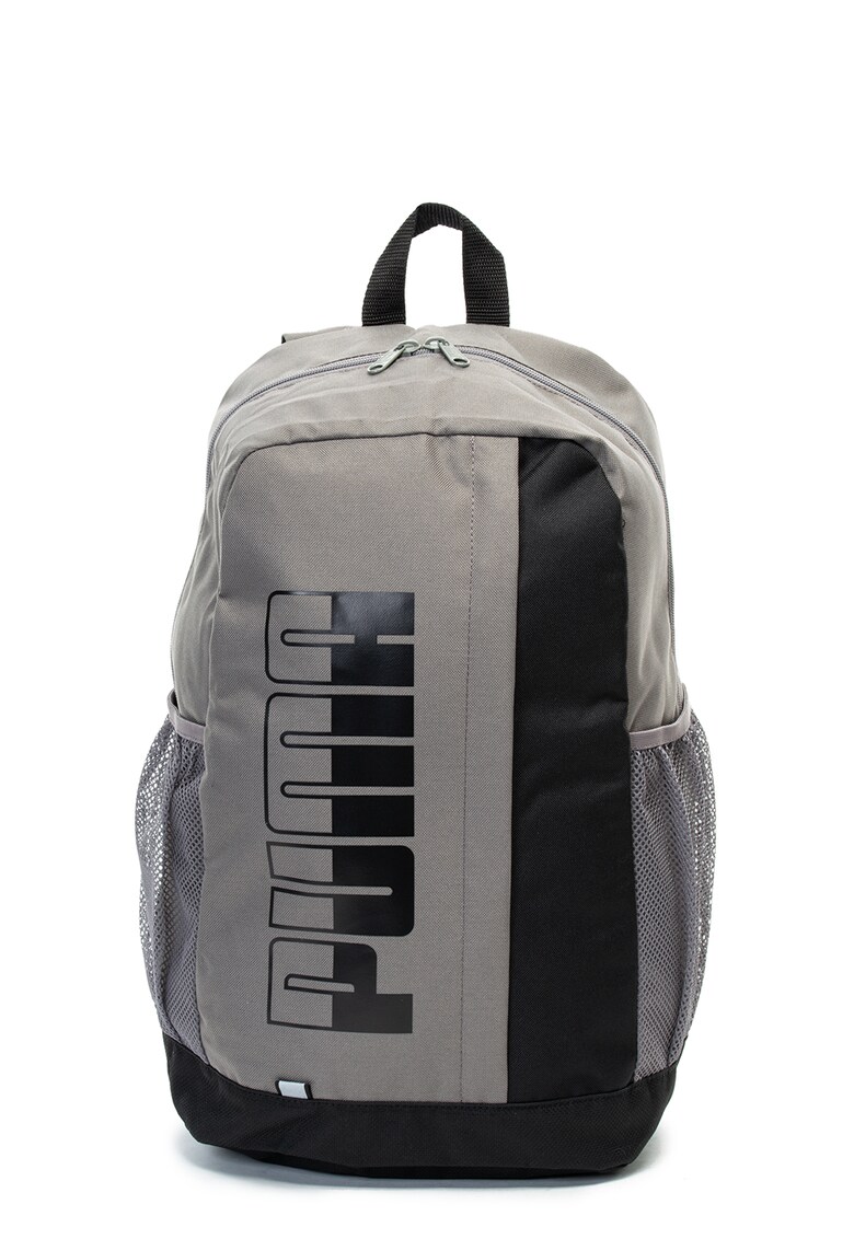 Rucsac cu imprimeu logo Plus - 23L Rucsac cu imprimeu logo Plus - 23L