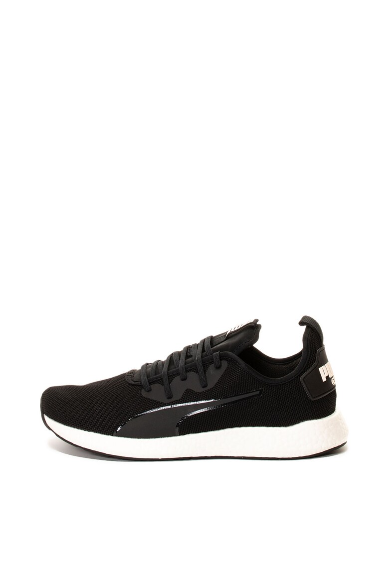 Pantofi sport pentru alergare NRGY Neko