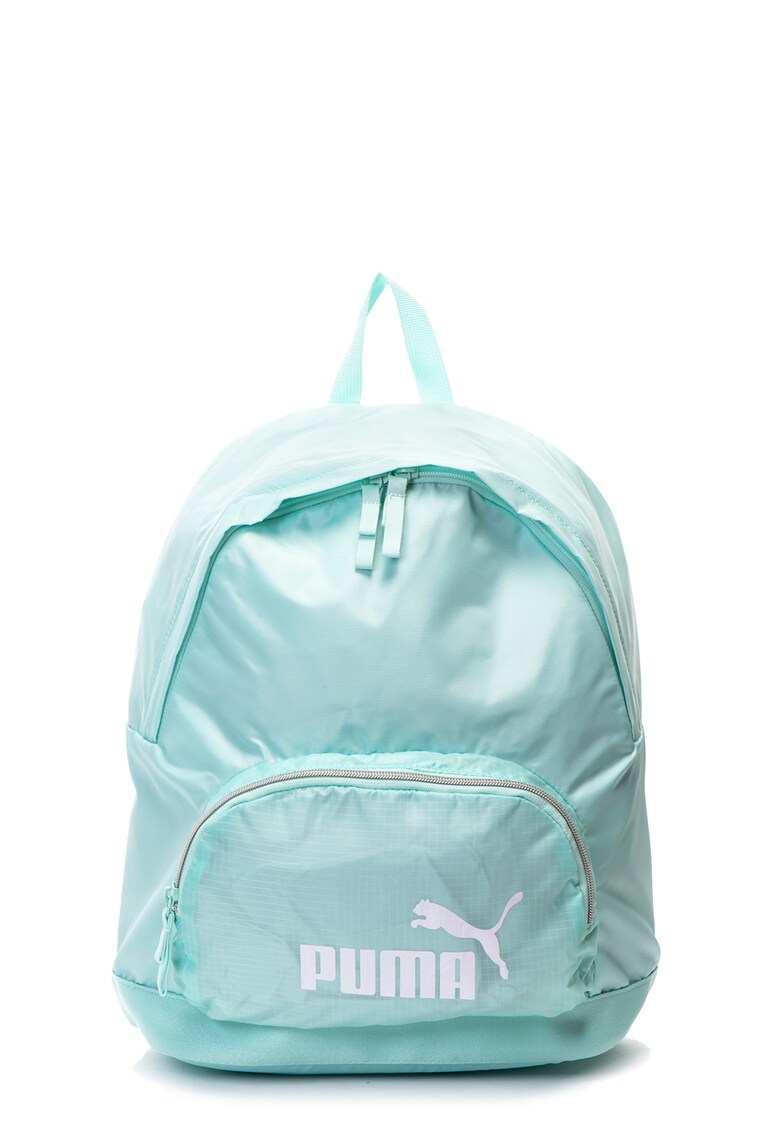 Rucsac cu imprimeu logo Core Seasonal - 19L Rucsac cu imprimeu logo Core Seasonal - 19L