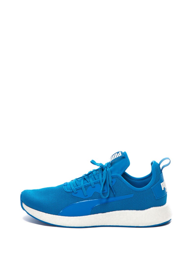 Pantofi sport pentru alergare NRGY