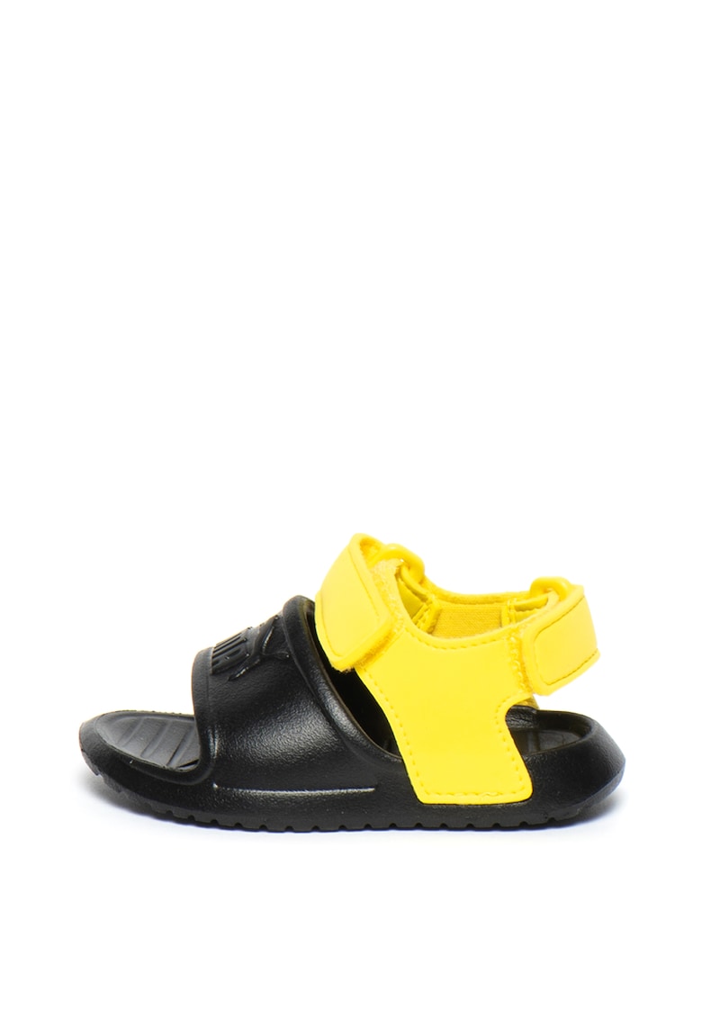 Sandale cu velcro Divecat v2 Injex PS Sandale cu velcro Divecat v2 Injex PS