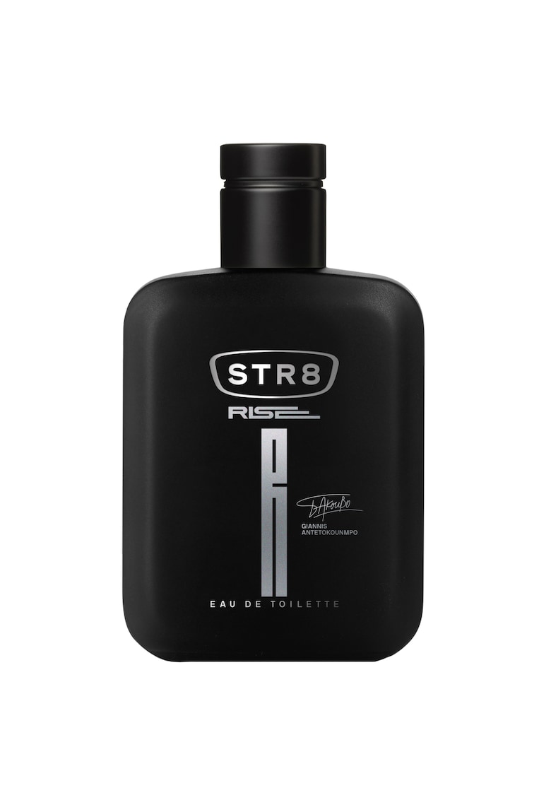Apa de Toaleta  Rise - Barbati - 100 ml Apa de Toaleta  Rise - Barbati - 100 ml