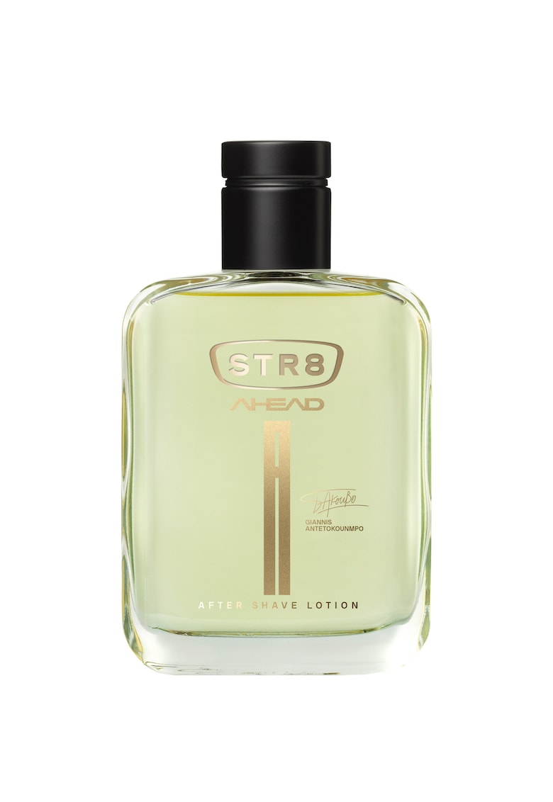 Lotiune After shave Ahead - 50 ml