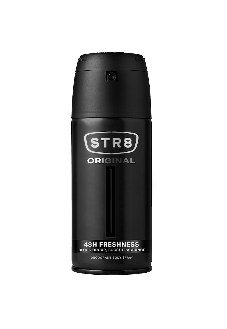 Deodorant Spray pentru barbati - 150 ml