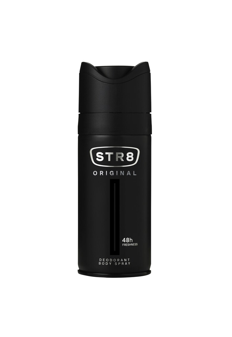 Deodorant Spray Original - Barbati - 150 ml