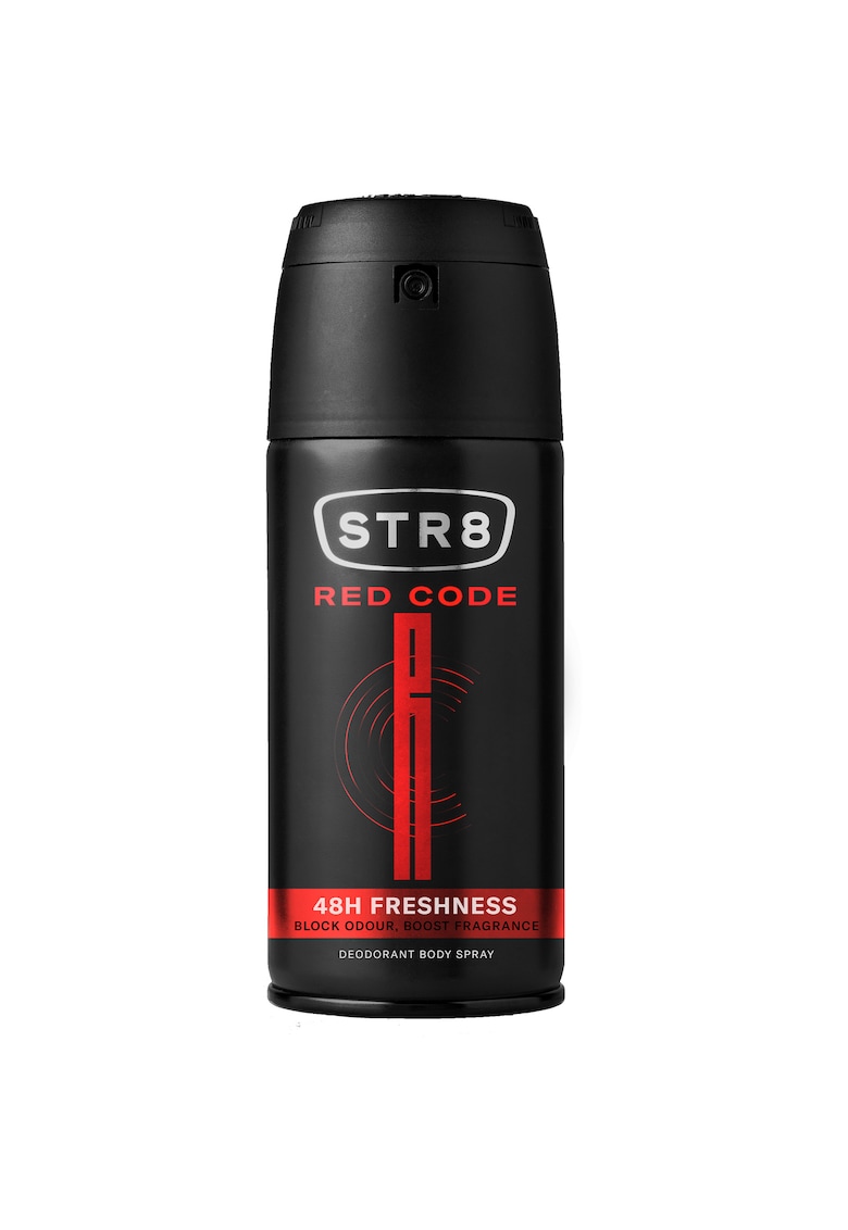 Deodorant Spray pentru barbati - 150 ml