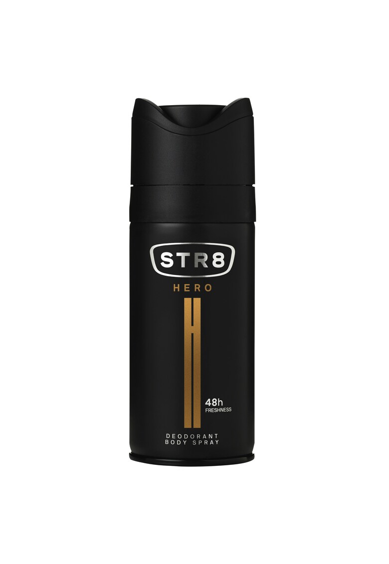 Deodorant Spray Hero - Barbati - 150 ml