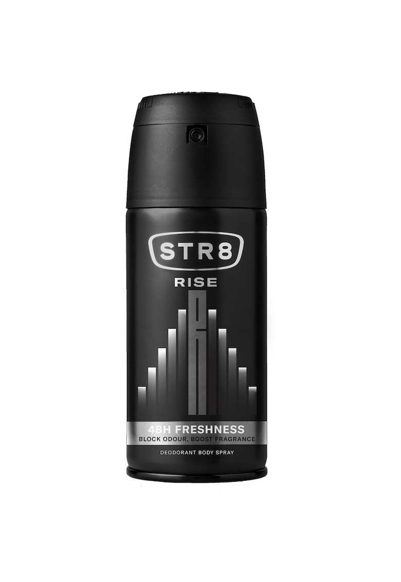 Deodorant Spray pentru barbati - 150 ml