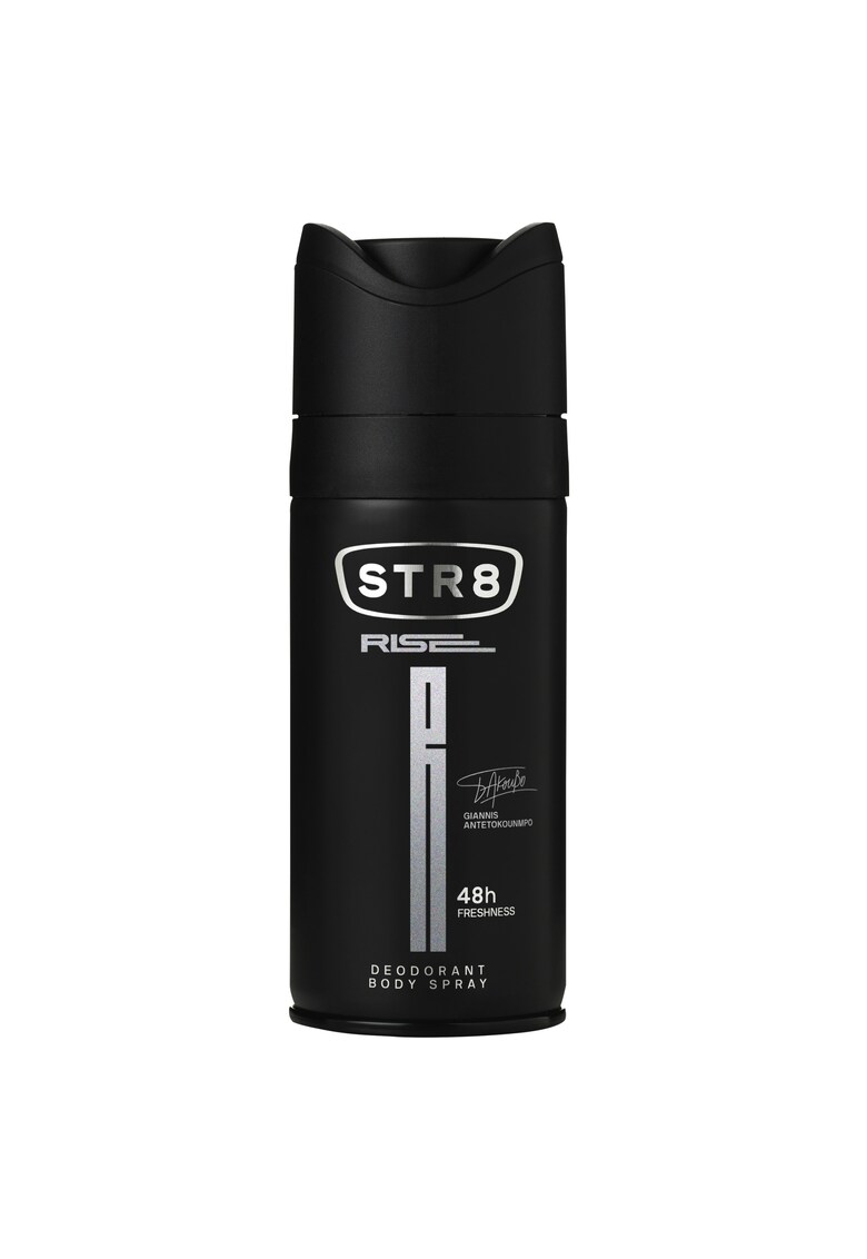 Deodorant Spray  Rise - Barbati - 150 ml