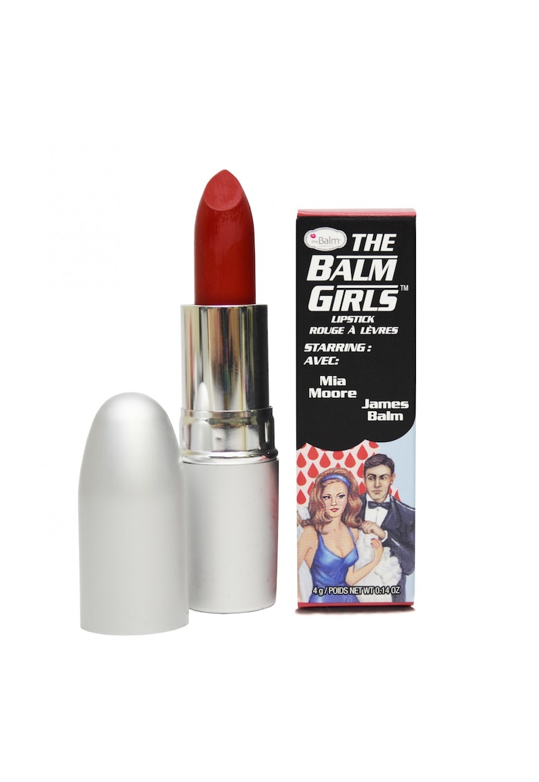 Ruj - 65679 - Mia Moore
