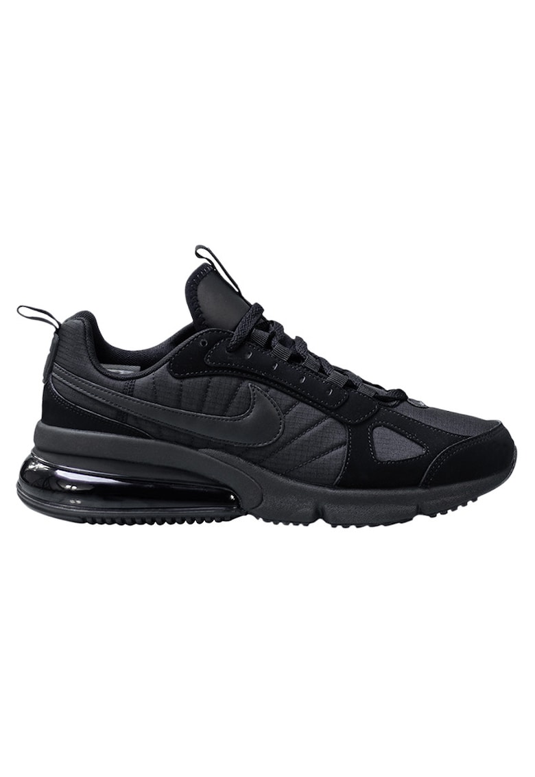 Pantofi Sport Air Max 270 Futura AO1569-005 - barbati - negru - Negru