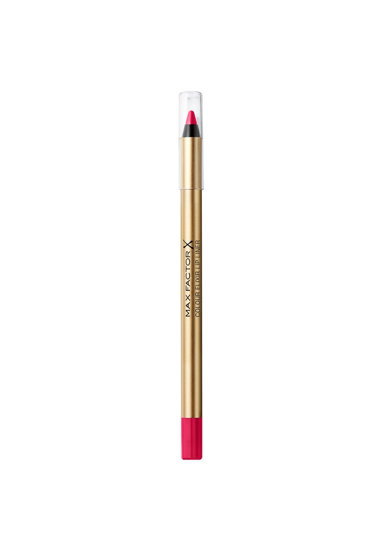 Creion de buze Colour Elixir 012 Ruby Red - 1.1 g