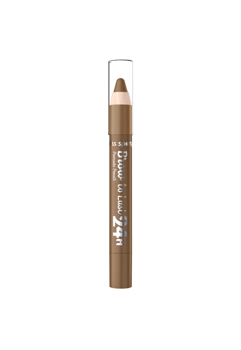 Creion pentru sprancene Brow to Last 24H 200 Brunette - 3.25 g