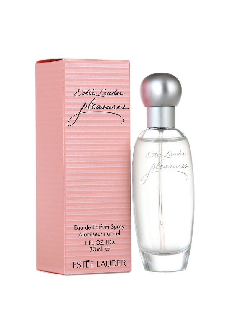 Apa de Parfum Pleasures - Femei - 30 ml