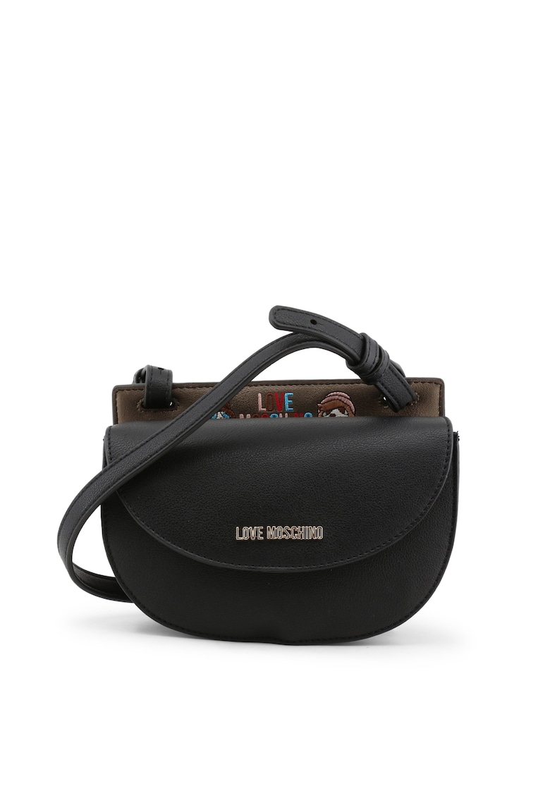 Geanta de umar Femeie  JC4275PP06KK_0000