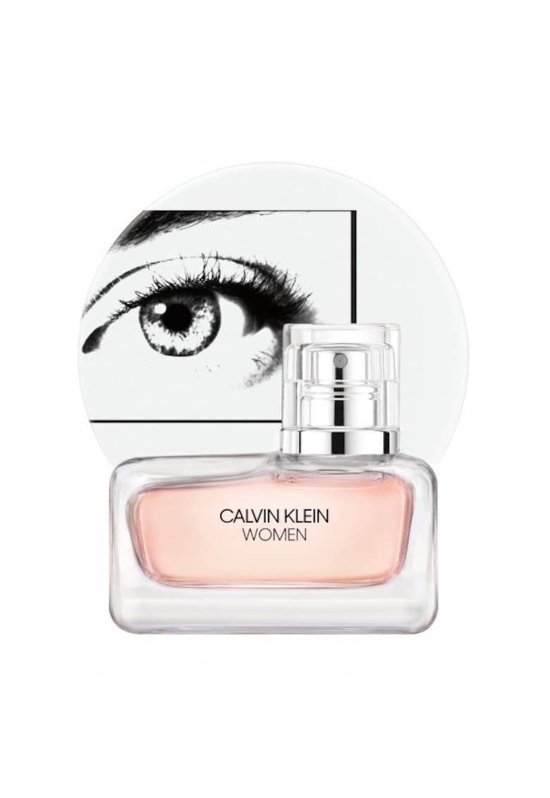 Apa de Parfum Women – Femei CALVIN KLEIN imagine noua