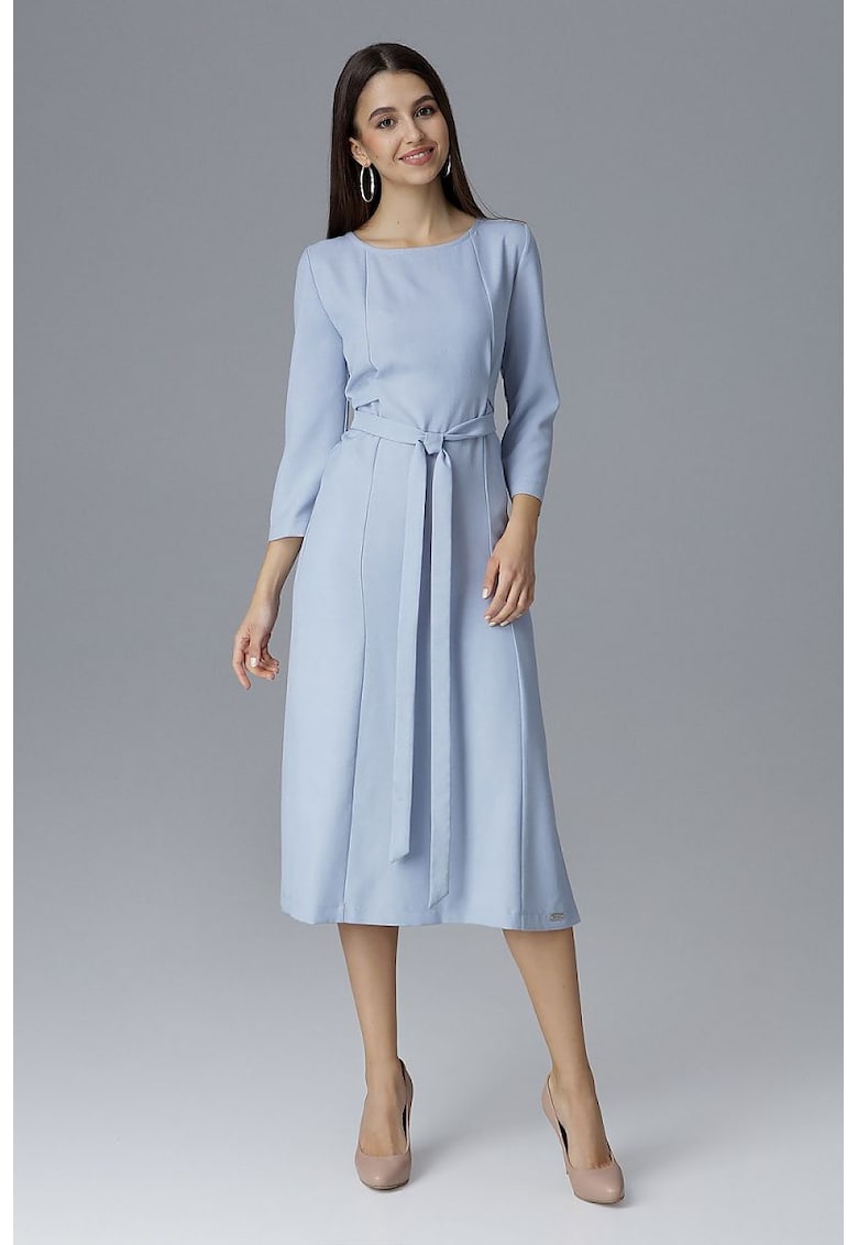 Rochie eleganta model 126022