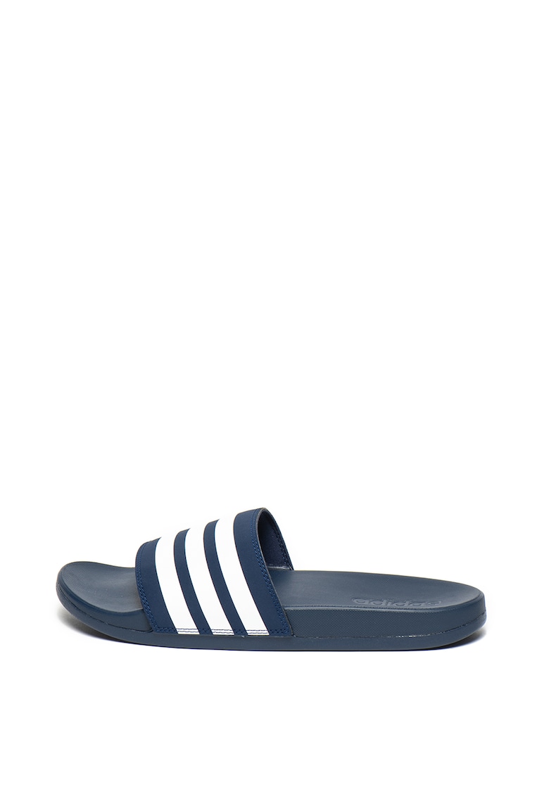 Papuci Adilette