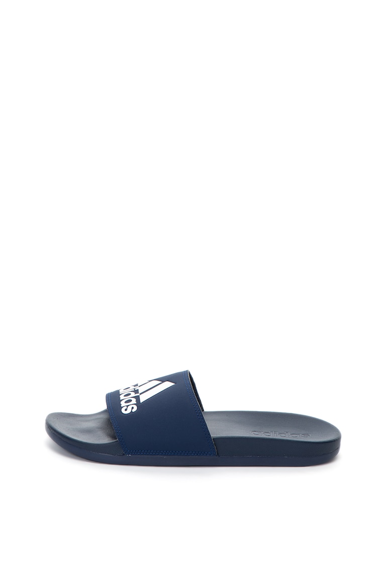 Papuci cu logo Adilette