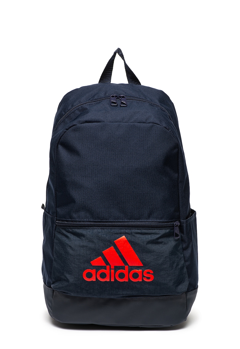 Rucsac cu imprimeu logo Clas Rucsac cu imprimeu logo Clas