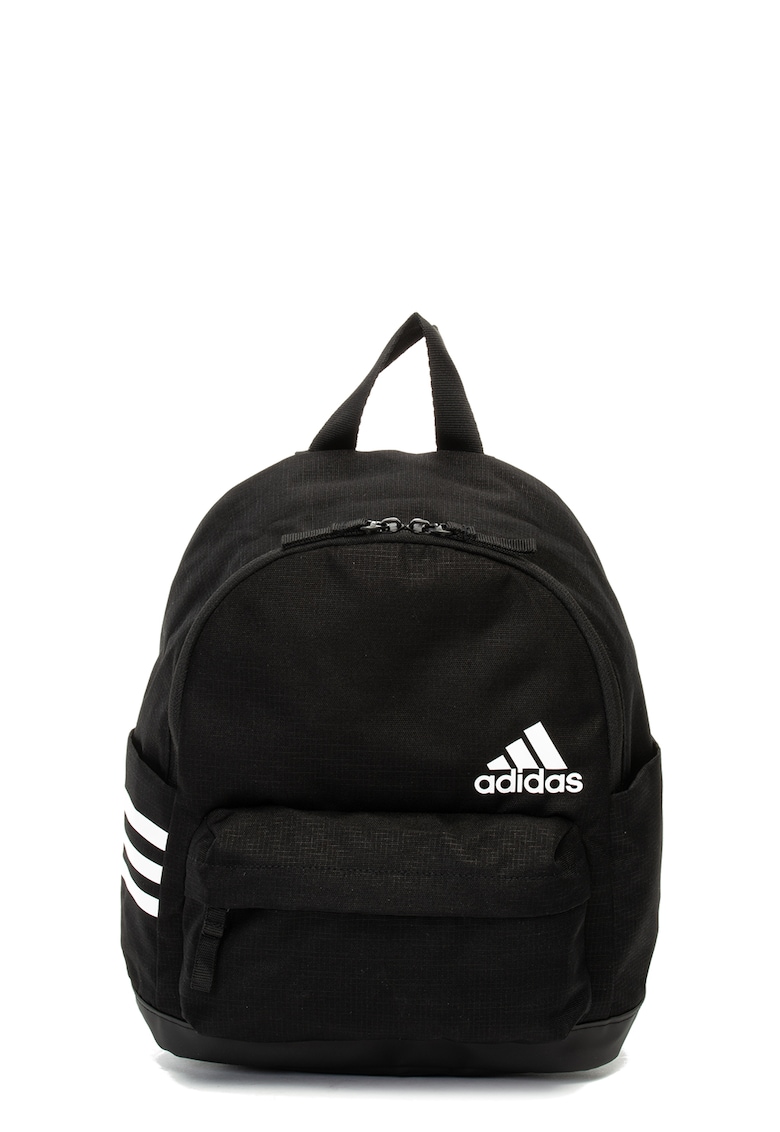 Rucsac cu imprimeu logo - pentru fitness Rucsac cu imprimeu logo - pentru fitness