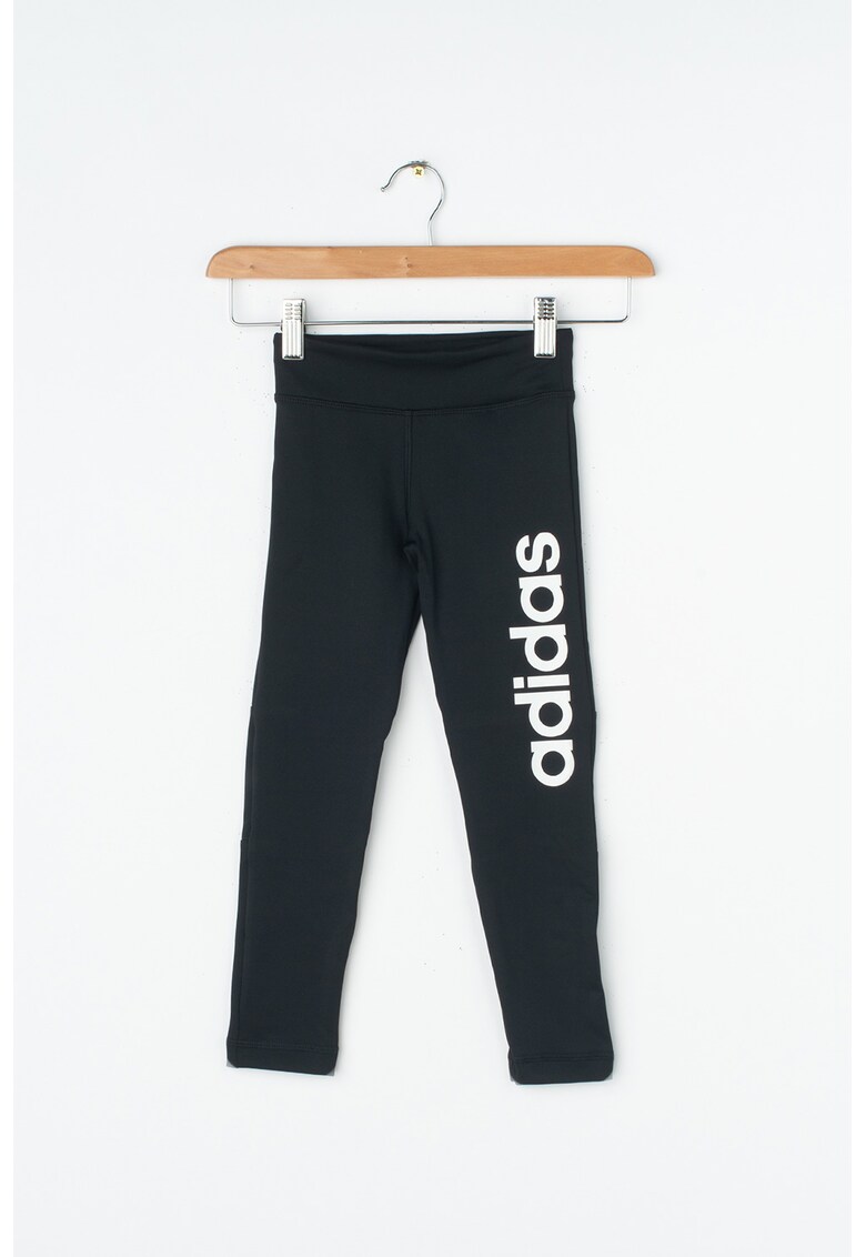 Colanti pentru antrenament Tr Lin Colanti pentru antrenament Tr Lin