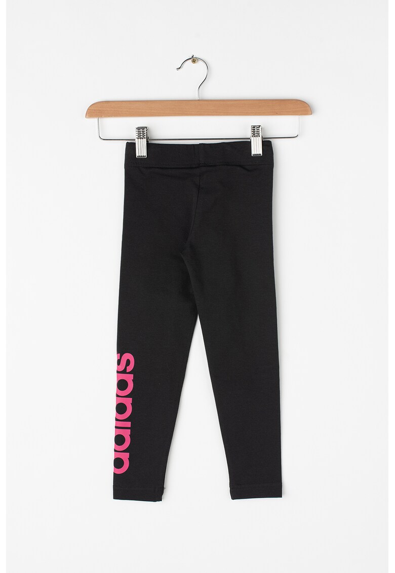 Colanti cu logo peliculizat - pentru fitness Colanti cu logo peliculizat - pentru fitness