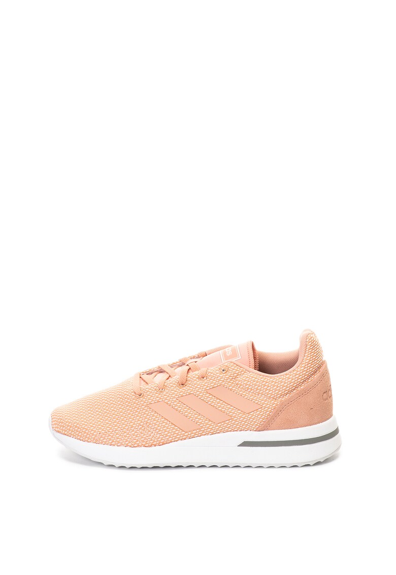 Pantofi sport - pentru alergare Run70s