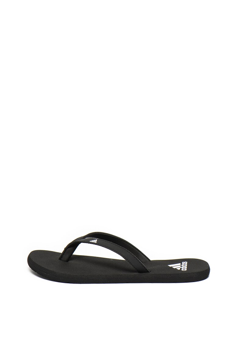 Papuci flip flop Eezay
