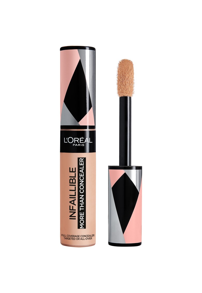 Corector  Infaillible More Than Concealer