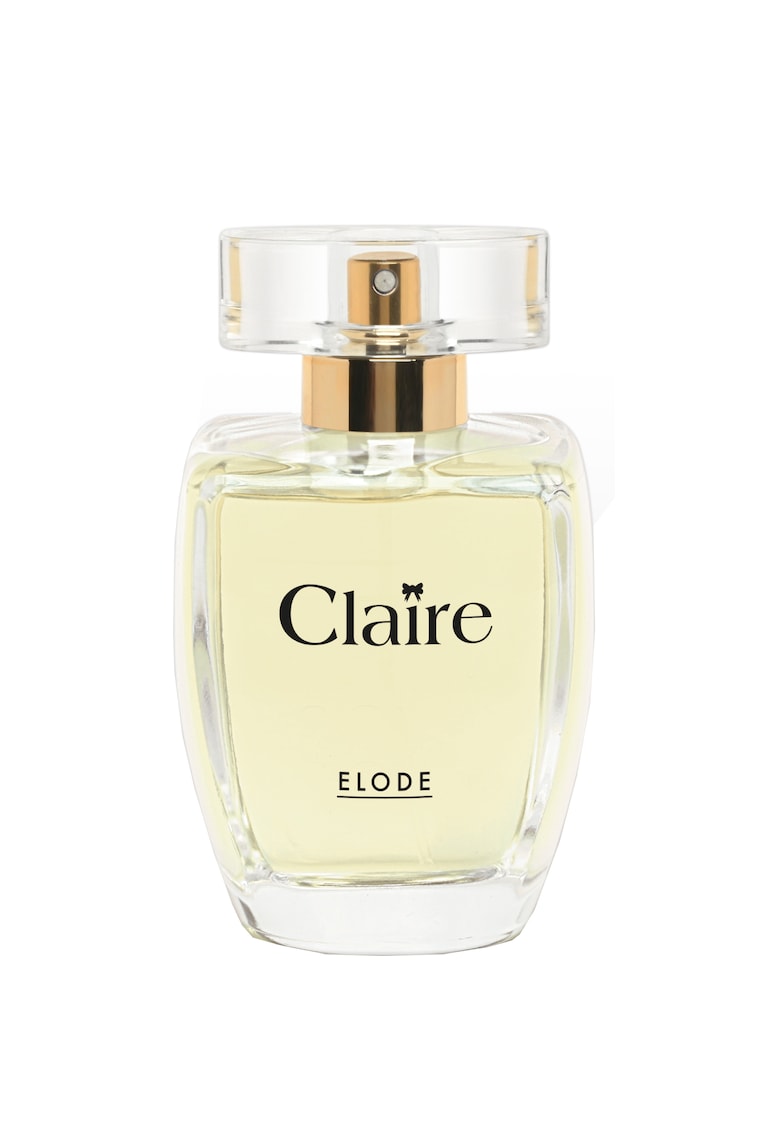 Apa de Parfum  Claire - Femei - 100ml Apa de Parfum  Claire - Femei - 100ml
