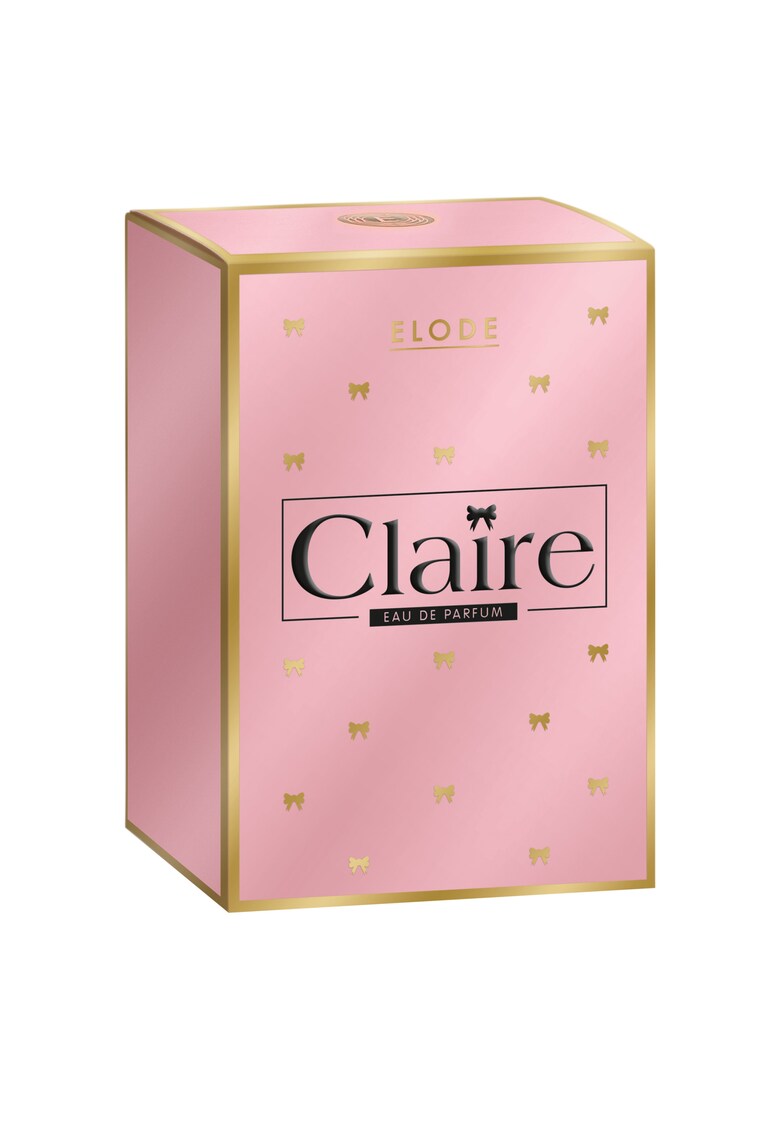 Apa de Parfum Claire - Femei - 100ml