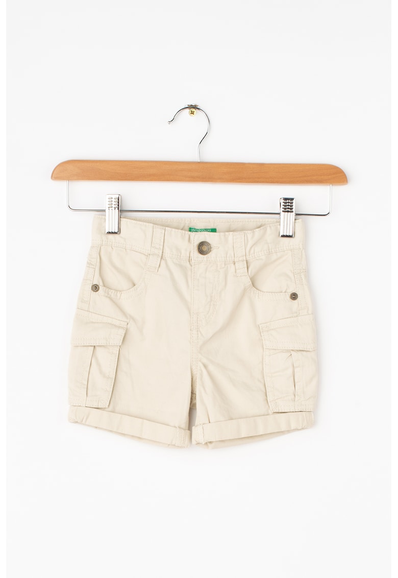 Bermude cargo Bermude cargo