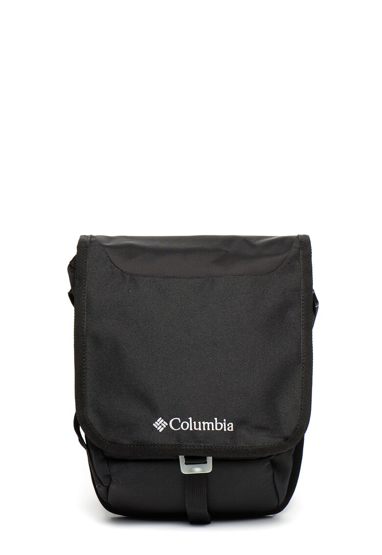 Geanta crossbody unisex Imput™