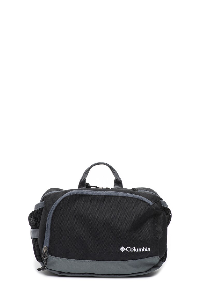 Borseta unisex cu logo Beacon™