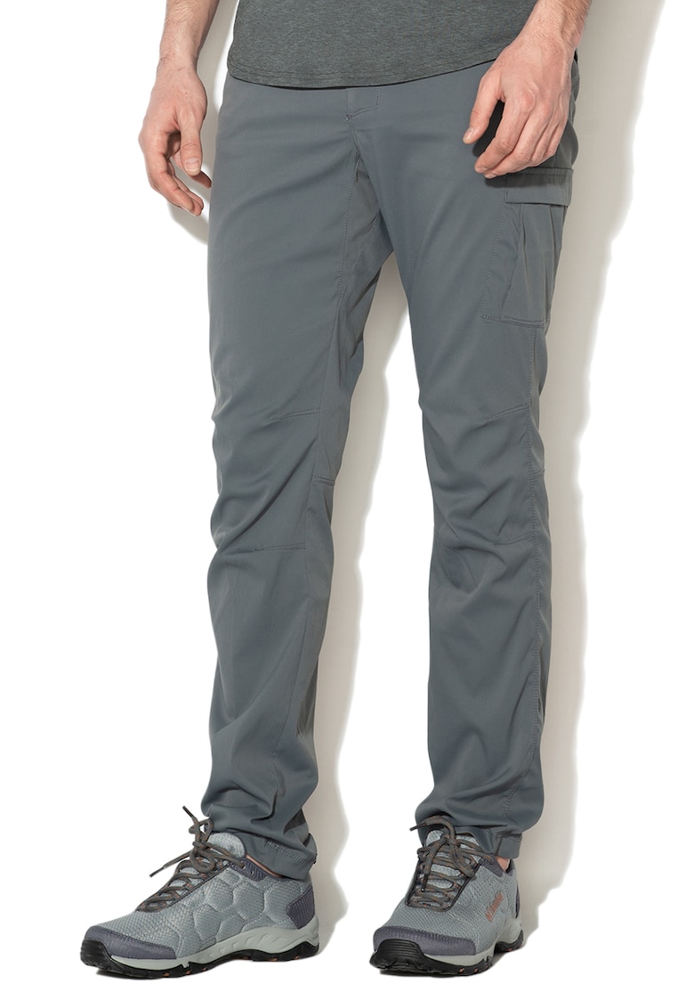 Pantaloni pentru drumetie Outdoor Elements™