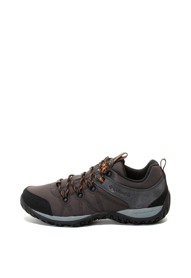 Pantofi pentru drumetii Peakfreak™ Venture LT