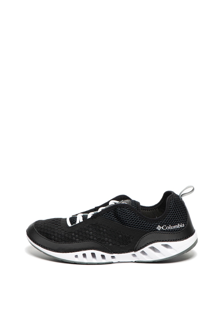 Pantofi sport din material usor - pentru alergare Drainmaker™