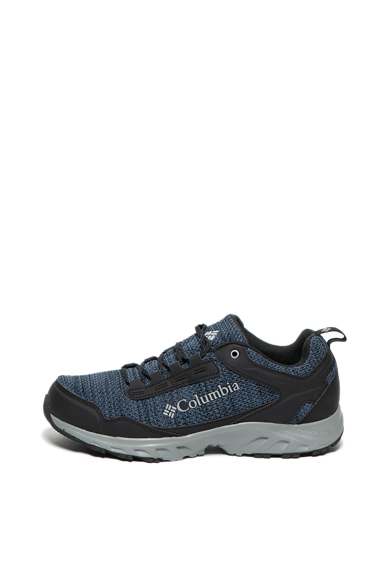 Pantofi sport din tricot - pentru drumetii Irrigon™ Techlite