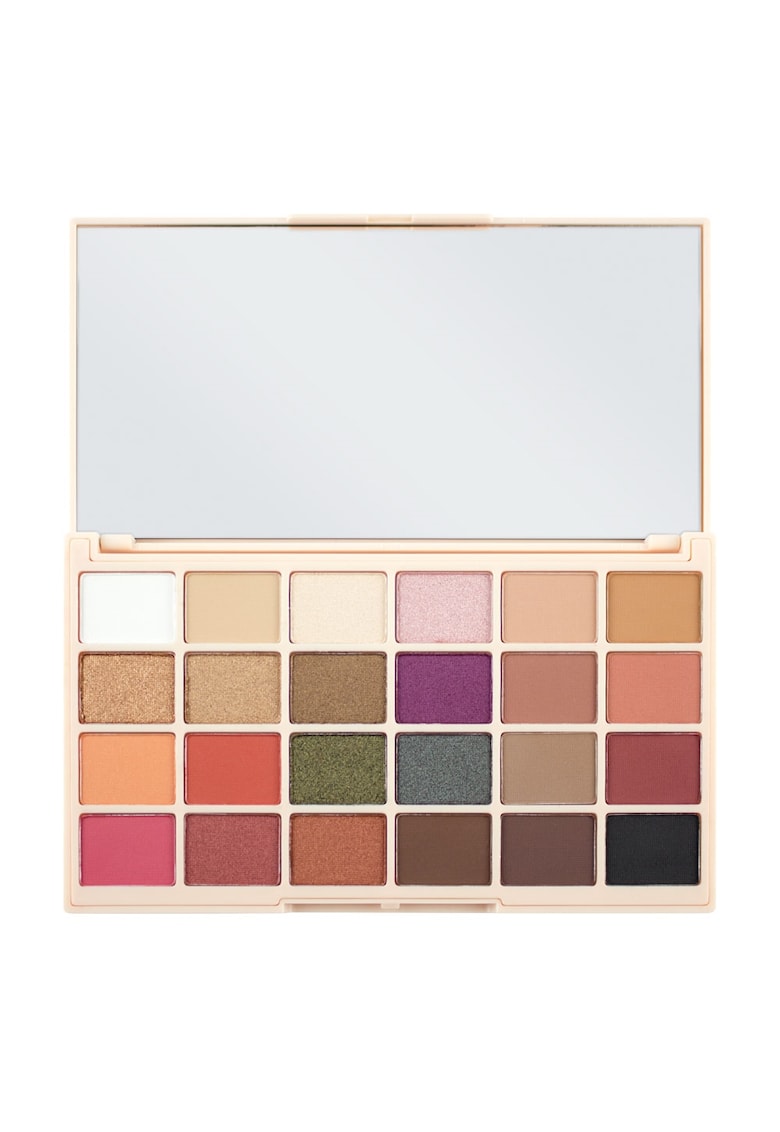 Paleta de farduri Soph Eyeshadow Palette - 26.4 g