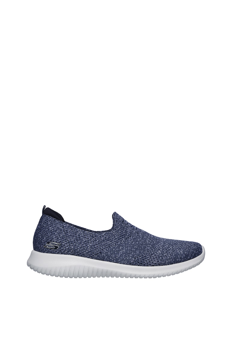 Pantofi sport slip-on Ultra Flex