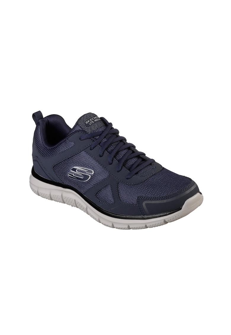 Pantofi sport cu Air-Cooled Memory Foam®