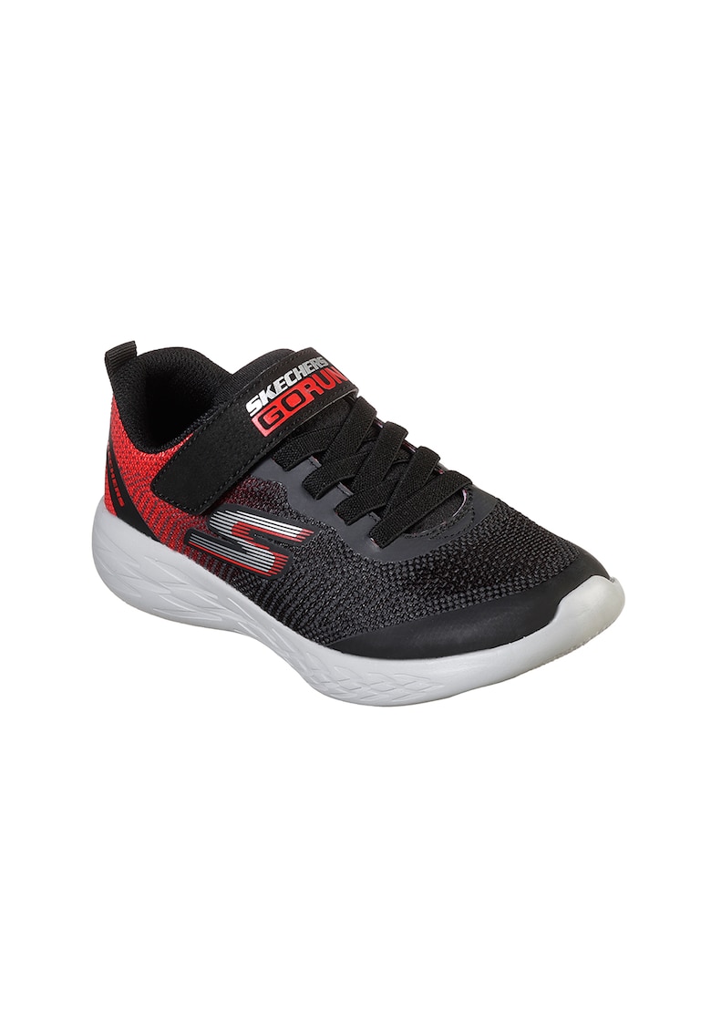 Pantofi sport cu logo Pantofi sport cu logo