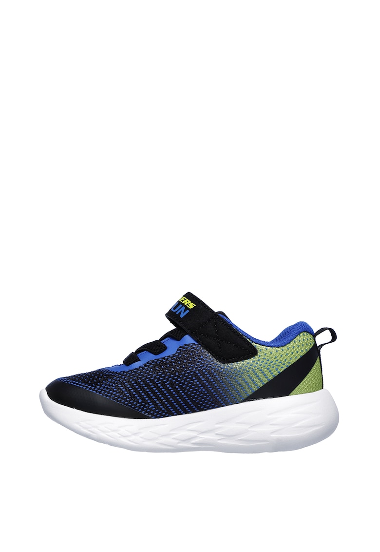 Pantofi sport de plasa GoRun 600 Farrox
