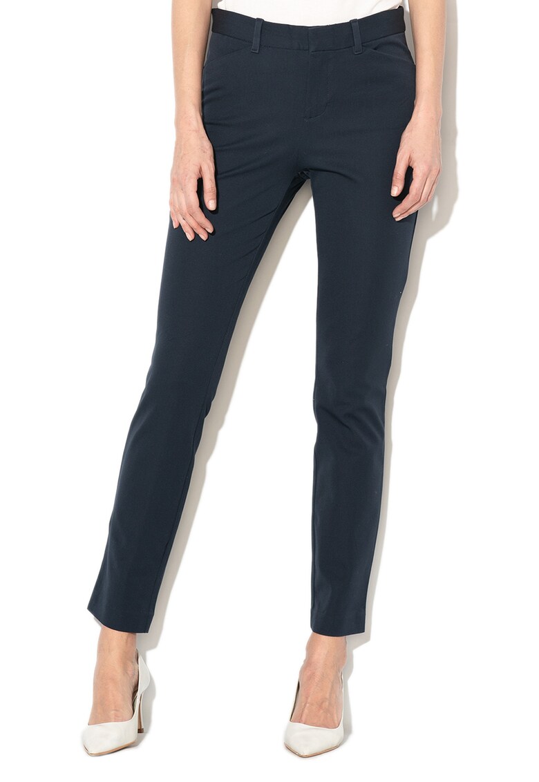 Pantaloni skinny Signature