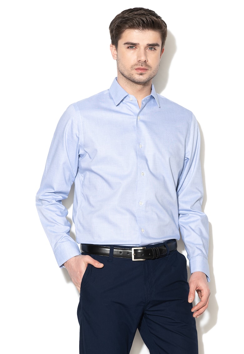 Camasa standard fit Camasa standard fit