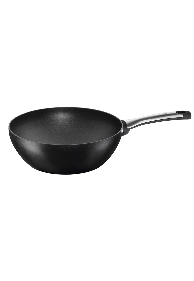 Tigaie Wok Talent Pro - 28 cm